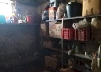 Dispensa di stoccaggio - Casa indipendente Via Vittorio Veneto
 
646, Grammichele - foto 33