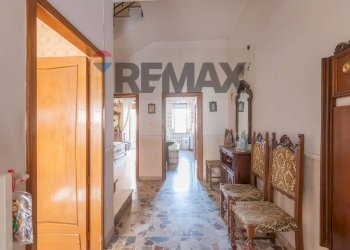 Hall / corridoio - Independent house Via Vittorio Veneto
 
646, Grammichele - photo 5