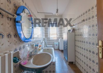 Bagno - Independent house Via Vittorio Veneto
 
646, Grammichele - photo 8