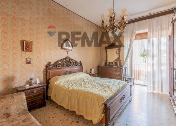 Camera / camera da letto - Independent house Via Vittorio Veneto
 
646, Grammichele - photo 10