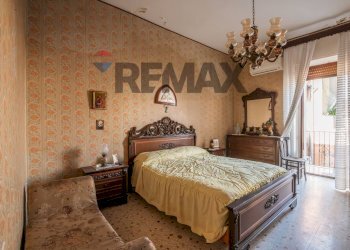 Camera / camera da letto - Independent house Via Vittorio Veneto
 
646, Grammichele - photo 11