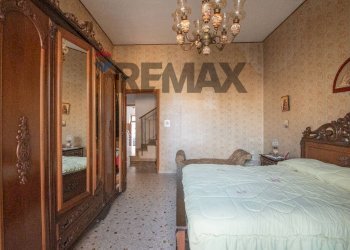 Camera / camera da letto - Independent house Via Vittorio Veneto
 
646, Grammichele - photo 12