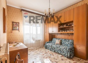 Soggiorno - Independent house Via Vittorio Veneto
 
646, Grammichele - photo 15