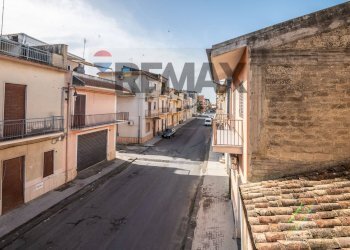 Edificio all\'aperto - Independent house Via Vittorio Veneto
 
646, Grammichele - photo 20