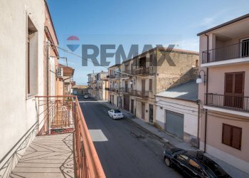 Edificio all\'aperto - Independent house Via Vittorio Veneto
 
646, Grammichele - photo 21