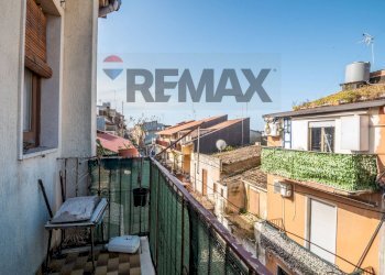 Balcone - Independent house Via Vittorio Veneto
 
646, Grammichele - photo 25