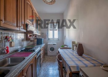 Cucina - Independent house Via Vittorio Veneto
 
646, Grammichele - photo 28