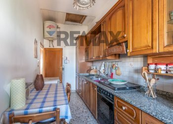 Cucina - Independent house Via Vittorio Veneto
 
646, Grammichele - photo 29