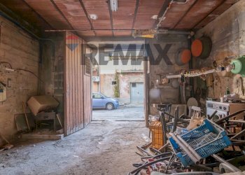Parcheggio - Independent house Via Vittorio Veneto
 
646, Grammichele - photo 35