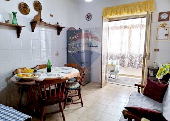 Cucina - Quadrilocale Via Caduti del lavoro
 
7, Mascalucia - foto 5