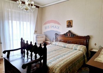 Camera / camera da letto - Quadrilocale Via Caduti del lavoro
 
7, Mascalucia - foto 6