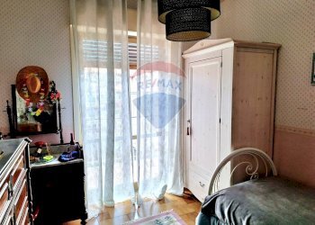 Camera / camera da letto - Quadrilocale Via Caduti del lavoro
 
7, Mascalucia - foto 7