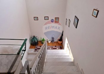 Scale - Quadrilocale Via Caduti del lavoro
 
7, Mascalucia - foto 12