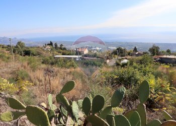Edificio all\'aperto - Terreno edificabile Via Scorciavacca Montarsi
98, Mascali - foto 18