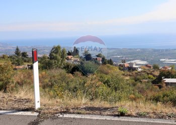 Vista dell\'acqua - Terreno edificabile Via Scorciavacca Montarsi
98, Mascali - foto 28