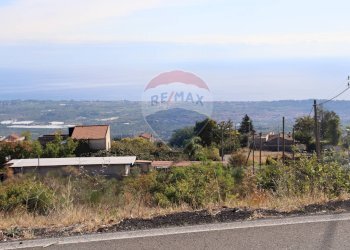 Vista dell\'acqua - Terreno edificabile Via Scorciavacca Montarsi
98, Mascali - foto 31