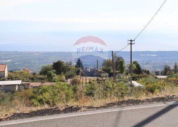 Vista dell\'acqua - Terreno edificabile Via Scorciavacca Montarsi
98, Mascali - foto 32