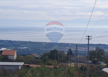 Vista dell\'acqua - Terreno edificabile Via Scorciavacca Montarsi
98, Mascali - foto 35