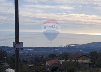 Edificio all\'aperto - Terreno edificabile Via Scorciavacca Montarsi
98, Mascali - foto 36