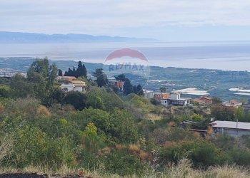 Vista delle montagne - Terreno edificabile Via Scorciavacca Montarsi
98, Mascali - foto 37