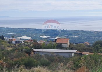 Vista dell\'acqua - Terreno edificabile Via Scorciavacca Montarsi
98, Mascali - foto 40