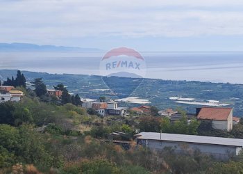 Vista delle montagne - Terreno edificabile Via Scorciavacca Montarsi
98, Mascali - foto 41