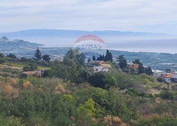 Vista delle montagne - Terreno edificabile Via Scorciavacca Montarsi
98, Mascali - foto 43