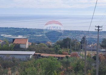 Vista dell\'acqua - Terreno edificabile Via Scorciavacca Montarsi
98, Mascali - foto 46