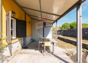 Terrazza - Casa indipendente Via Ragalidda
 
snc, Nicolosi - foto 15