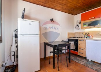 Cucina - Casa indipendente Via Ragalidda
 
snc, Nicolosi - foto 21