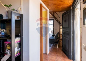 Hall / corridoio - Casa indipendente Via Ragalidda
 
snc, Nicolosi - foto 22