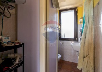 Bagno - Casa indipendente Via Ragalidda
 
snc, Nicolosi - foto 24