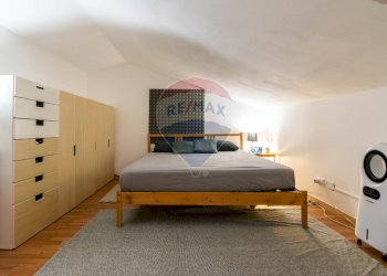 Camera / camera da letto - Casa indipendente Via Ragalidda
 
snc, Nicolosi - foto 27