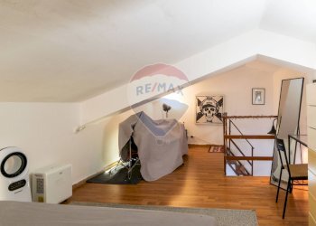 Camera / camera da letto - Casa indipendente Via Ragalidda
 
snc, Nicolosi - foto 28