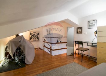 Camera / camera da letto - Casa indipendente Via Ragalidda
 
snc, Nicolosi - foto 29