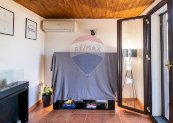 Soggiorno - Casa indipendente Via Ragalidda
 
snc, Nicolosi - foto 31