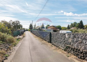 Non correlato - Casa indipendente Via Ragalidda
 
snc, Nicolosi - foto 35