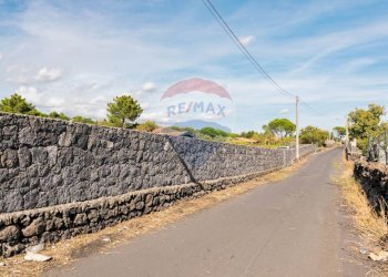 Vista dell\'acqua - Casa indipendente Via Ragalidda
 
snc, Nicolosi - foto 37