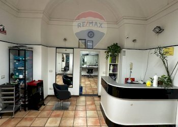 Ricezione / Lobby - Shop Via Musumeci
 
64/66, Catania - photo 5