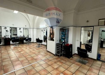 Palestra - Shop Via Musumeci
 
64/66, Catania - photo 6