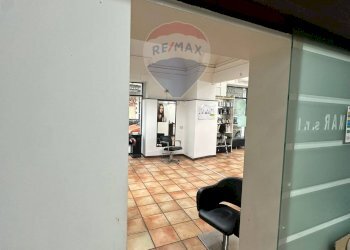 Palestra - Shop Via Musumeci
 
64/66, Catania - photo 7