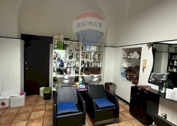 Soggiorno - Shop Via Musumeci
 
64/66, Catania - photo 9