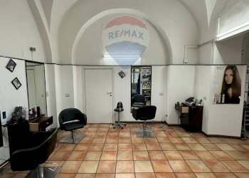 Palestra - Shop Via Musumeci
 
64/66, Catania - photo 10