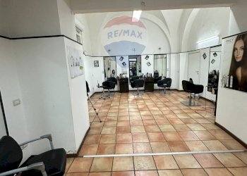 Palestra - Shop Via Musumeci
 
64/66, Catania - photo 11