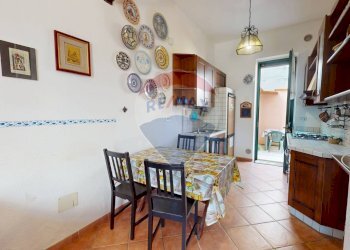 Cucina - Villa a Schiera Via Fratelli Rosselli, Viareggio - foto 5