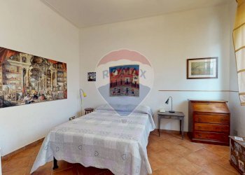 Camera / camera da letto - Villa a Schiera Via Fratelli Rosselli, Viareggio - foto 7