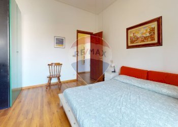 Camera / camera da letto - Villa a Schiera Via Fratelli Rosselli, Viareggio - foto 8