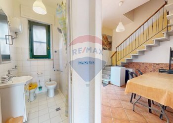 Bagno - Villa a Schiera Via Fratelli Rosselli, Viareggio - foto 11