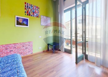 Camera / camera da letto - Villa a Schiera Via Fratelli Rosselli, Viareggio - foto 21