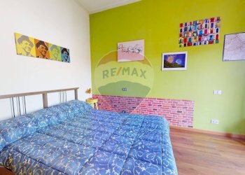 Camera / camera da letto - Villa a Schiera Via Fratelli Rosselli, Viareggio - foto 22